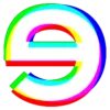 Art Tease — visuel 3