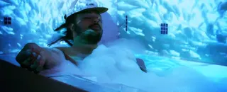 ClIP A2H
