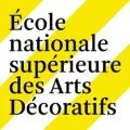 Fauteuil handicapé — visuel 6
