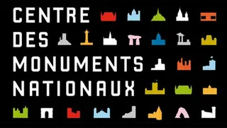 Scénographie multimédia La Conciergerie — visuel 9