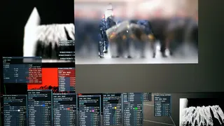 niform 2020 — visuel 3