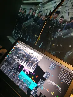niform 2020 — visuel 6
