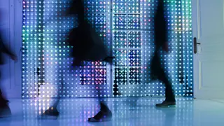 PingpongScreen