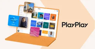 PLAYPLAY