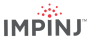 impinj_logo.png