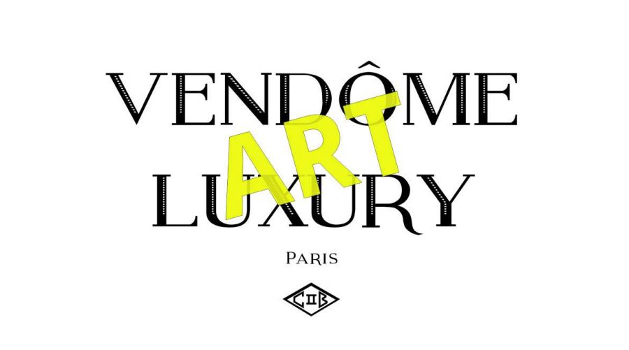 logo-vendome-luxury-vla2000x1237-141