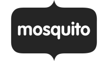 mosquito-3