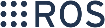 ros_logo